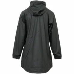 Hot Kopenhaken Bossy Dame Regnjakke - Hunter