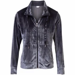 Best Kopenhaken Carli Dame Bluse - Partisan