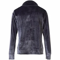 Best Kopenhaken Carli Dame Bluse - Partisan