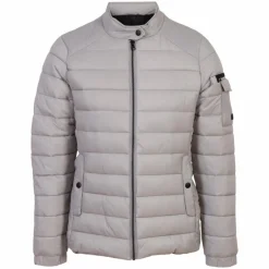 New Kopenhaken Cat Dame Overgangsjakke - Stone