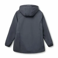 Discount Kopenhaken Deltro Dame Jakke - TURBULENCE