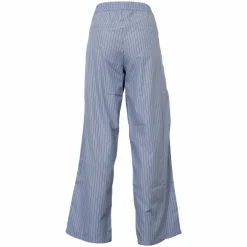 Hot Kopenhaken Henne Dame Bukser - Windsurfer