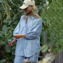 Online Kopenhaken Henne Dame Shorts - Windsurfer