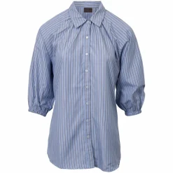 Clearance Kopenhaken Henne Dame Skjorte - Windsurfer