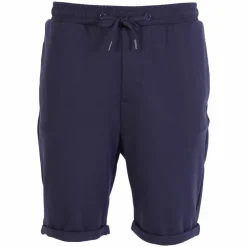 Discount Kopenhaken Herre Shorts - Navy