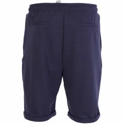 Discount Kopenhaken Herre Shorts - Navy