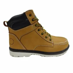 Best Kopenhaken Herre Støvler - Incense