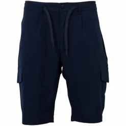 New Kopenhaken Koks Herre Shorts - New Navy