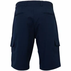 New Kopenhaken Koks Herre Shorts - New Navy