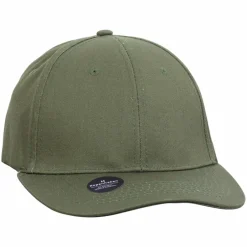 Sale Kopenhaken LA Dame Kasket - Hunter