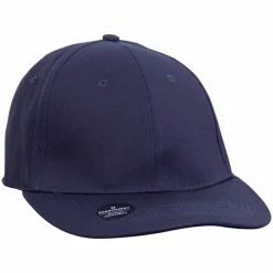 New Kopenhaken LA Dame Kasket - Navy