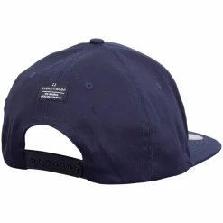 New Kopenhaken LA Dame Kasket - Navy
