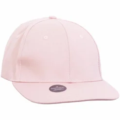 Sale Kopenhaken Miami Dame Kasket - Pale Blush