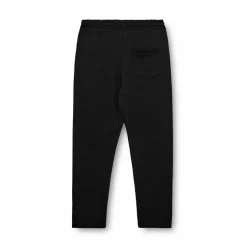 Clearance Kopenhaken Mickey Sweat Pants Herre Bukser - Black