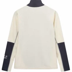 Kopenhaken Rikvi Ladies Fleece Bounded Dame Fleecejakke - Kit