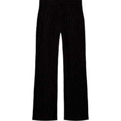 Sale LMTD Pige Bukser - Black