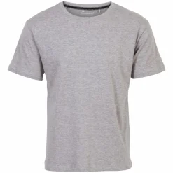 New Loaded Belfast Herre T-shirt - Light Grey