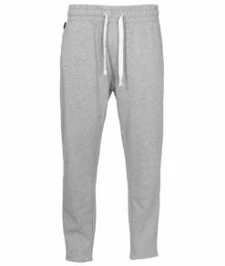 Loaded California Herre Sweatpants - Light Grey