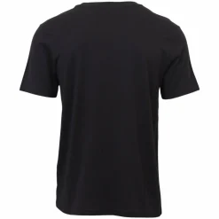 Loaded Herre T-shirt - P5 Black