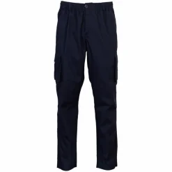 Sale Loaded Joss Herre Outdoorbukser - Navy