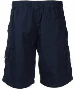 Sale Loaded Joss Herre Shorts - Navy
