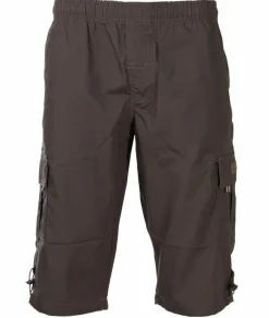Sale Loaded Joss Herre Shorts - Army