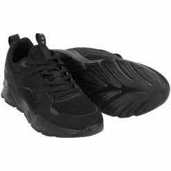 Best Loaded Ohio Herre Sneakers - Black