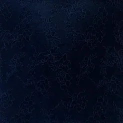 Sale Lulu's Drawer Leigh Dame Bodystocking - Navy