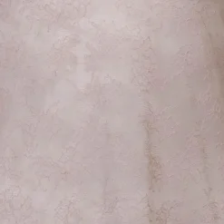 Best Lulu's Drawer Lynn Dame Top - Blush