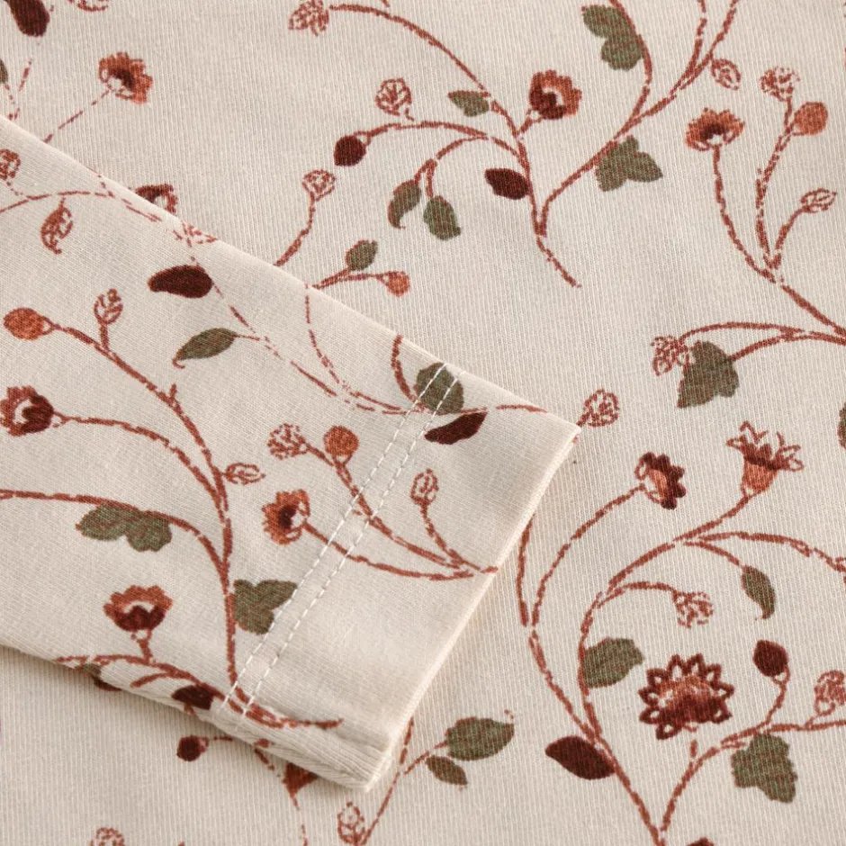 Outlet Magic Kids Baby Body - Ash Rose