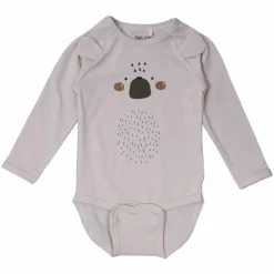 Discount Magic Kids Baby Body - Sandshell