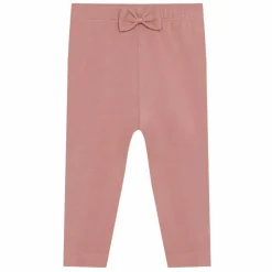 Magic Kids Baby Leggings - Ash Rose