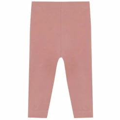 Magic Kids Baby Leggings - Ash Rose