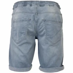 Sale Marcus Brady Herre Shorts - Bright Used