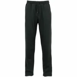 Sale Marcus Colin Herre Sweatpants - Deep Green
