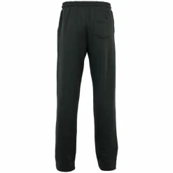 Sale Marcus Colin Herre Sweatpants - Deep Green