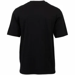 Best Marcus Colt Herre T-shirt - Black