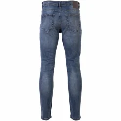 Best Marcus Cutler Herre Jeans - Montana Light Used