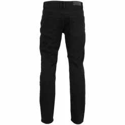 Sale Marcus Felix Herre Jeans - Black Wash