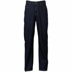Sale Marcus Jason Herre Jeans - Dry Colorado Blue
