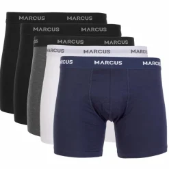 Sale Marcus Roxy Herre Tights - Dark Navy