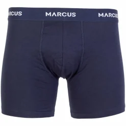 Sale Marcus Roxy Herre Tights - Dark Navy