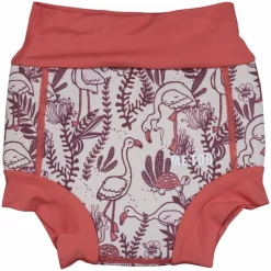 Sale Me Too Baby Badebukser - Pink Champagne