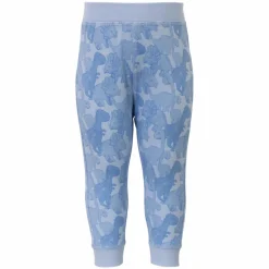 Clearance Me Too Baby Bukser - Kentucky Blue