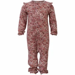 New Me Too Baby Heldragt - Dawn