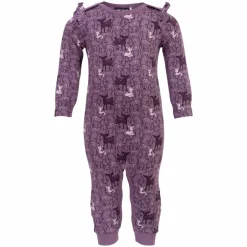 Online Me Too Baby Heldragt - Grapeade