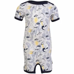 Clearance Me Too Baby Heldragt - Grey Dawn