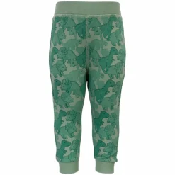 Clearance Me Too Baby Leggings - Basil