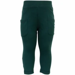 Clearance Me Too Baby Leggings - Botanical Garden