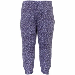 Clearance Me Too Baby Leggings - Languid Lavender
